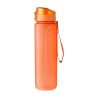 Botella RPET 1 L mate con horas - Imagen 30