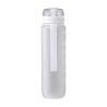Botella RPET 1 L mate con horas - Imagen 38