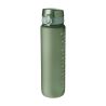 Botella RPET 1 L mate con horas - Imagen 45