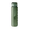 Botella RPET 1 L mate con horas - Imagen 48