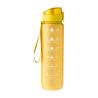 Botella RPET 1 L mate con horas - Imagen 50