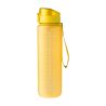 Botella RPET 1 L mate con horas - Imagen 53