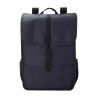 Mochila RPET 300D con solapa y hebilla - Imagen 10