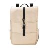 Mochila RPET 300D con solapa y hebilla - Imagen 22