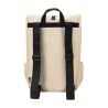Mochila RPET 300D con solapa y hebilla - Imagen 25