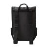 Mochila RPET 300D con solapa y hebilla - Imagen 27