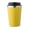 Taza acero inoxidable tapa PP 350 ml - Imagen 29