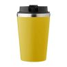 Taza acero inoxidable tapa PP 350 ml - Imagen 32