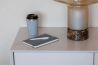 Taza acero inoxidable tapa PP 350 ml - Imagen 38