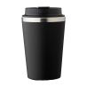 Taza acero inoxidable tapa PP 350 ml - Imagen 43