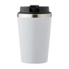 Taza acero inoxidable tapa PP 350 ml - Imagen 51
