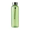 Botella rPET 500 ml tapón acero - Imagen 49