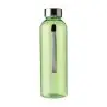 Botella rPET 500 ml tapón acero - Imagen 5