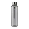 Botella rPET 500 ml tapón acero - Imagen 7