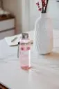 Botella rPET 500 ml tapón acero - Imagen 9