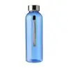 Botella rPET 500 ml tapón acero - Imagen 12
