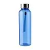 Botella rPET 500 ml tapón acero - Imagen 15