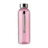 Botella rPET 500 ml tapón acero - Imagen 20