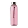 Botella rPET 500 ml tapón acero - Imagen 22