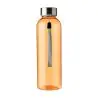 Botella rPET 500 ml tapón acero - Imagen 29
