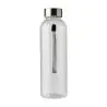 Botella rPET 500 ml tapón acero - Imagen 37