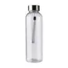 Botella rPET 500 ml tapón acero - Imagen 41
