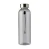 Botella rPET 500 ml tapón acero - Imagen 47