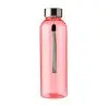 Botella rPET 500 ml tapón acero - Imagen 50