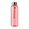 Botella rPET 500 ml tapón acero - Imagen 51