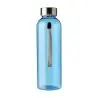 Botella rPET 500 ml tapón acero - Imagen 52