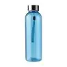 Botella rPET 500 ml tapón acero - Imagen 53