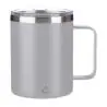 Taza termo acero inox 304 300 ml con tapa - Imagen 22