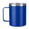 Taza termo acero inox 304 300 ml con tapa - Imagen 39