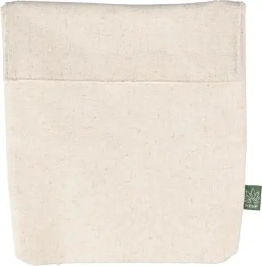 Nevera para sándwich de cáñamo Ecológica Personalizada 101103677