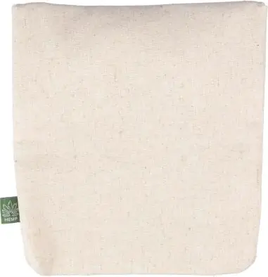 Nevera para sándwich de cáñamo Ecológica Personalizada 101103677