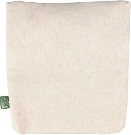 Nevera para sándwich de cáñamo Ecológica Personalizada 101103677
