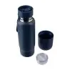 Botella termo 500 ml con vaso inferior - Imagen 8