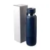 Botella termo 500 ml con vaso inferior - Imagen 9
