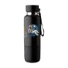 Botella termo 500 ml con vaso inferior - Imagen 16