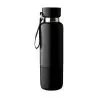 Botella termo 500 ml con vaso inferior - Imagen 18