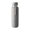 Botella termo 500 ml con vaso inferior - Imagen 69