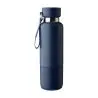 Botella termo 500 ml con vaso inferior - Imagen 71