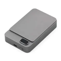 Powerbank BrandCharger Powerwave 10000 mAh inalámbrico 15W