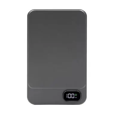 Powerbank BrandCharger Powerwave 10000 mAh inalámbrico 15W