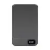 Powerbank BrandCharger Powerwave 10000 mAh inalámbrico 15W - Imagen 2