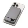 Powerbank BrandCharger Powerwave 10000 mAh inalámbrico 15W - Imagen 3