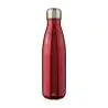 Botella acero reciclado 650 ml con grabado - Imagen 2