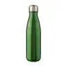 Botella acero reciclado 650 ml con grabado - Imagen 6