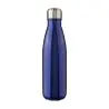 Botella acero reciclado 650 ml con grabado - Imagen 18
