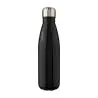 Botella acero reciclado 650 ml con grabado - Imagen 63